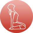 Icon of program: Pocket Yoga