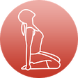 Icon of program: Pocket Yoga