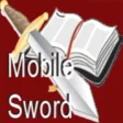 Icon of program: Mobile Sword for Windows …