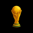 Icon of program: 2026 World Champion Simul…