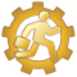 Icon of program: BizRunner