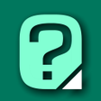 Icon of program: Quizoid 2019 General Know…