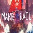 Icon of program: Make Sail