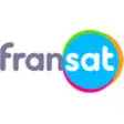 Icon of program: FRANSAT Assistance