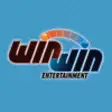 Icon of program: WIN WIN Entertainment
