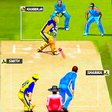 Icono de programa: Play IPL Game ; World T-2…