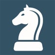 Icon of program: Chess? OK! - 3000 chess p…