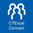 Icon of program: CTExcel Connect