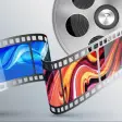 Icon of program: FilmForth - Movie Maker