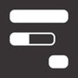 Icon of program: GenieBelt - Free project …