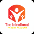 Icon of program: TIP Academy