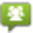 Icon of program: Contact Group
