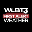 Icono de programa: WLBT 3 First Alert Weathe…