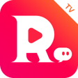 Icono de programa: ReelMate:DramaChat