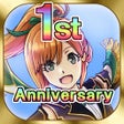 Icon of program: METRIA the Starlight