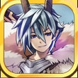 Icon of program: METRIA the Starlight