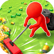 Icon of program: Trash Tidy