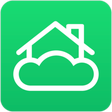 Icono de programa: Bitcasa Drive