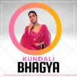 Icon of program: Kundali Bhagya App