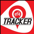 Icon of program: Robi Tracker VTS