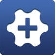 Icon of program: simPRO Connect