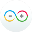 Icon of program: ArduinoDroid - Arduino ID…