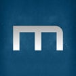 Icon of program: morphogine