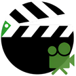 Icono de programa: PicPac Stop Motion & Time…