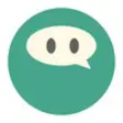 Icon of program: Roomvine - Anonymous chat…
