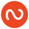 Icon of program: Nbatou