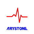 Icon of program: Oximeter