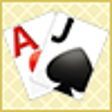 Icon of program: SouthernTouch BlackJack f…
