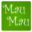 Icon of program: Mau Mau