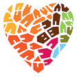 Icon of program: Homestay.com