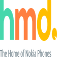 Icon of program: HMD Maintenance