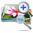 Icon of program: JPG Increase or Decrease …