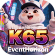 Icon of program: K65 EventHorizon