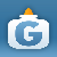Icono de programa: Get Glue Touch for Window…
