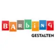 Icon of program: Barbing gestalten/Freie W…