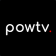 Icono de programa: powtv.