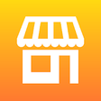 Icon of program: SAP Retail Execution V3.5