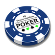 Icono de programa: Texas Holdem Poker - Offl…