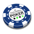 Icon of program: Texas Holdem Poker - Offl…