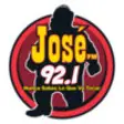 Icon of program: jose921