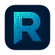 Icono de programa: Respontik: AI SMS Auto-Re…