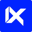 Icon of program: iX Global