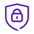 Icono de programa: BT Virus Protect: Mobile …