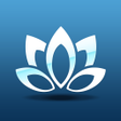 Icon of program: Anxiety Relief Hypnosis F…