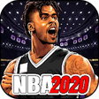 Icono de programa: Street Hopper Basket Chal…