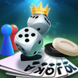 Icono de programa: VIP Games: Card & Board G…